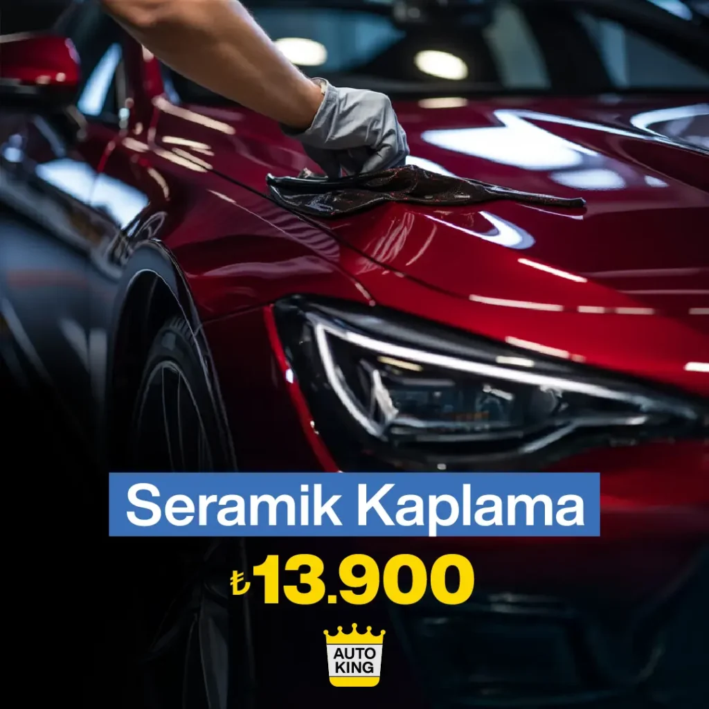 29-12-_Seramik 1