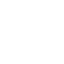 mini onarım icon