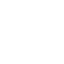 mobilparça onarımı icon