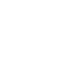 oto bakım koruma icon