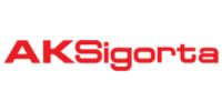 AK Sigorta