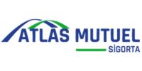 atlas mutuel sigorta