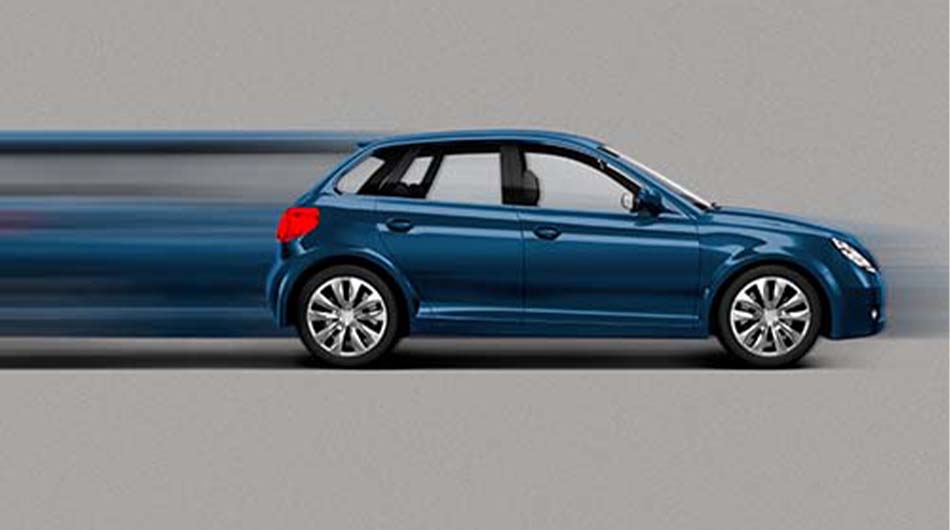 hatchback araba