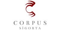 corpus sigorta