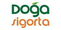 doğa sigorta
