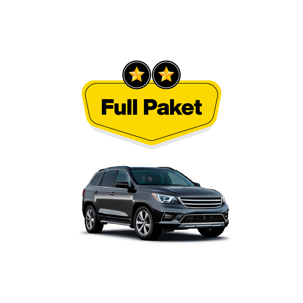 Ekspertiz Paketler_4_Full