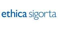 ethica sigorta