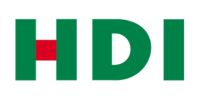 hdi sigorta