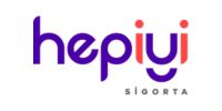hepiyi sigorta