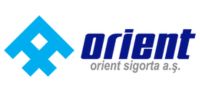 orient sigorta