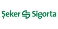 şeker sigorta