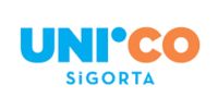 unico sigorta