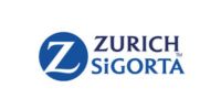 zurich sigorta