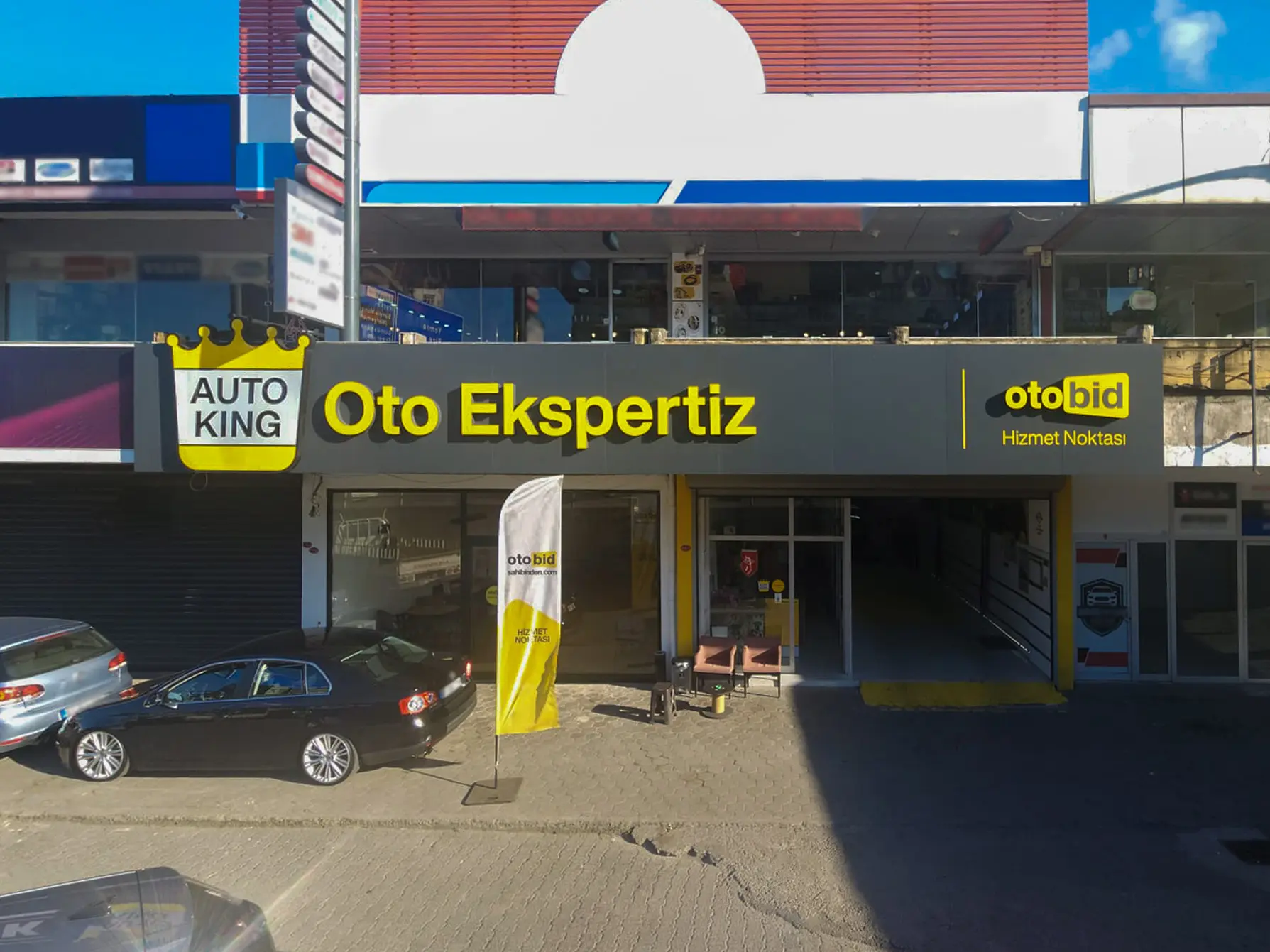 Trabzon Ortahisar 1