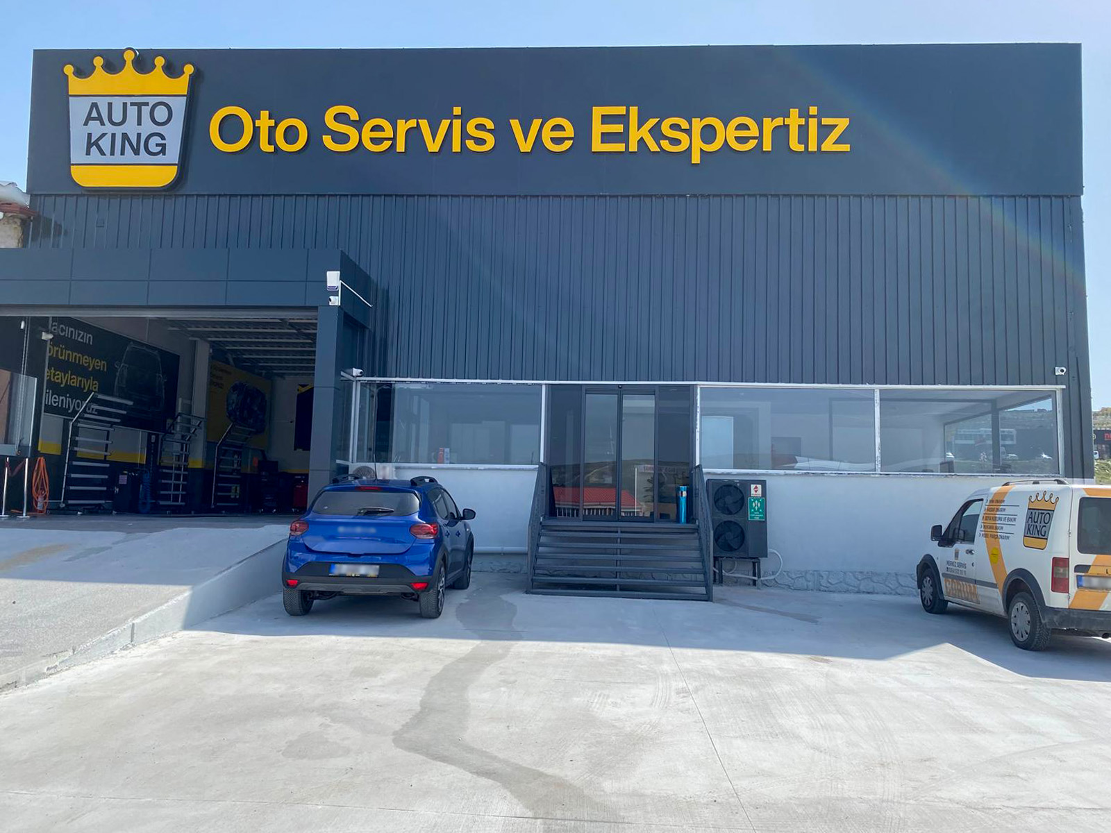 ÇORUM GÖRSEL 1