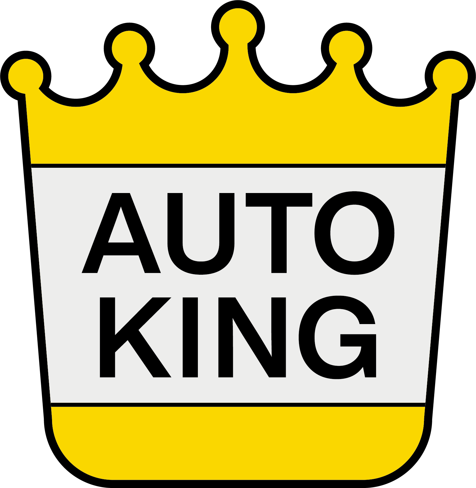 autoking logo cmyk@4x
