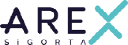 arex sigorta