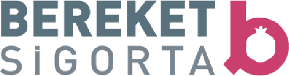 bereket sigorta