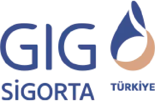 gig sigorta