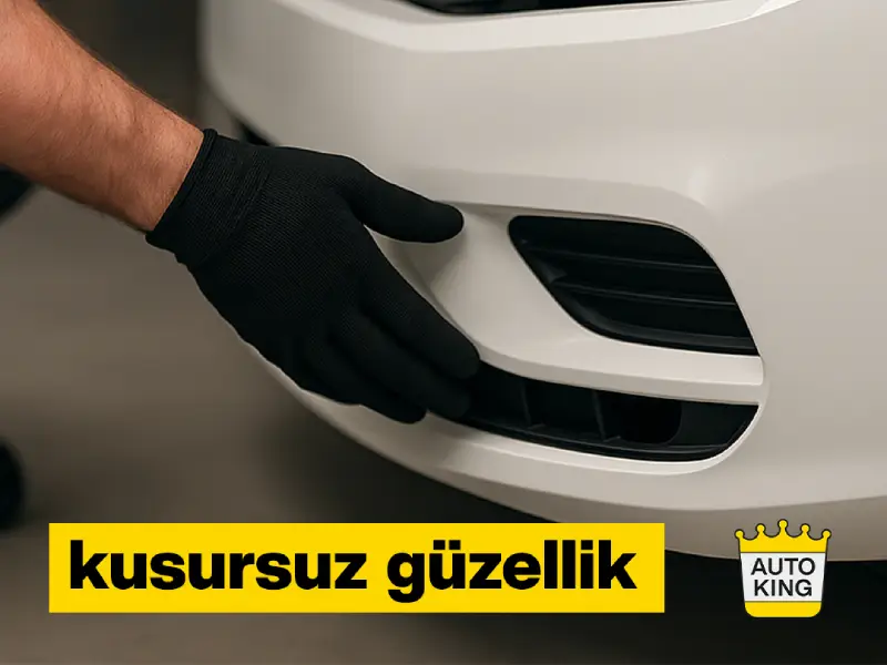 6-Kusursuz-Tampon-L