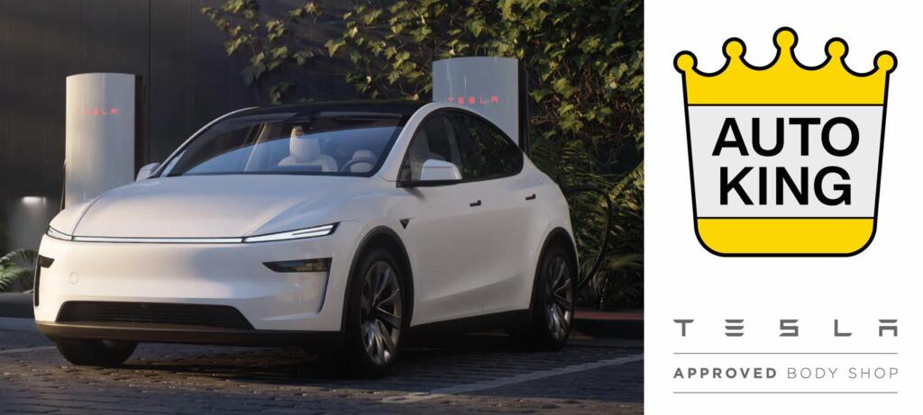 Auto King Oto Servis Yenilikçi Çözümler ve Teknolojik Yatırımlarıyla Kaliteli Hizmet Sunuyor 1 Auto King Oto Servis Yenilikçi Çözümler ve Teknolojik Yatırımlarıyla Kaliteli Hizmet Sunuyor